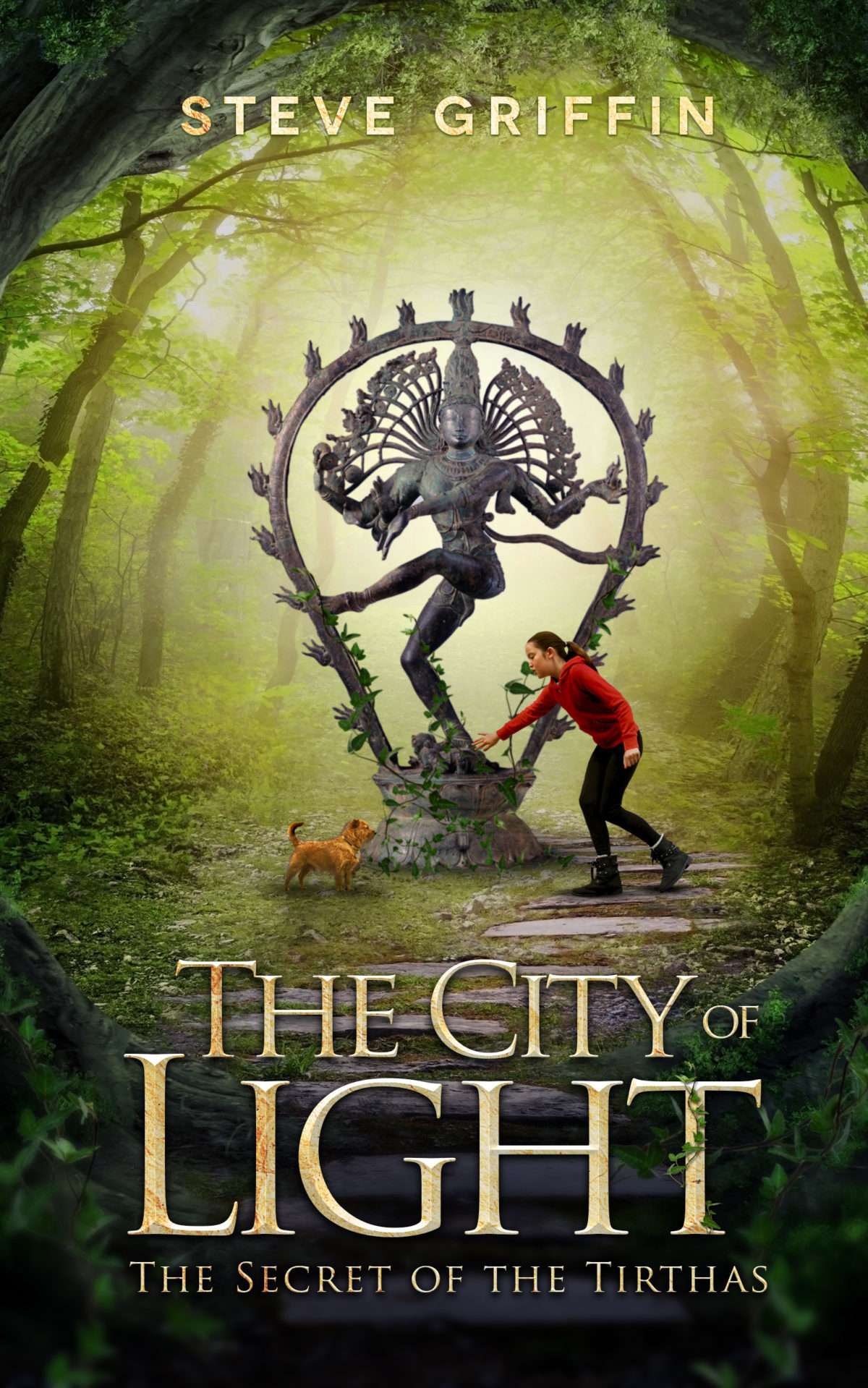 city of griffin light bill